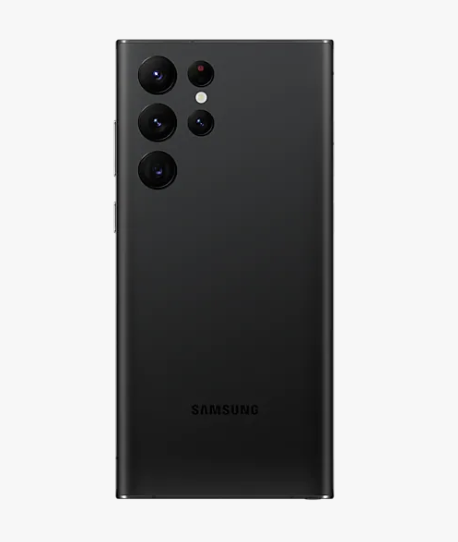 갤럭시 S22 ULTRA 5G (12/256) 블랙  - 주문 완료 후 1~2일 후 배송 됩니다.