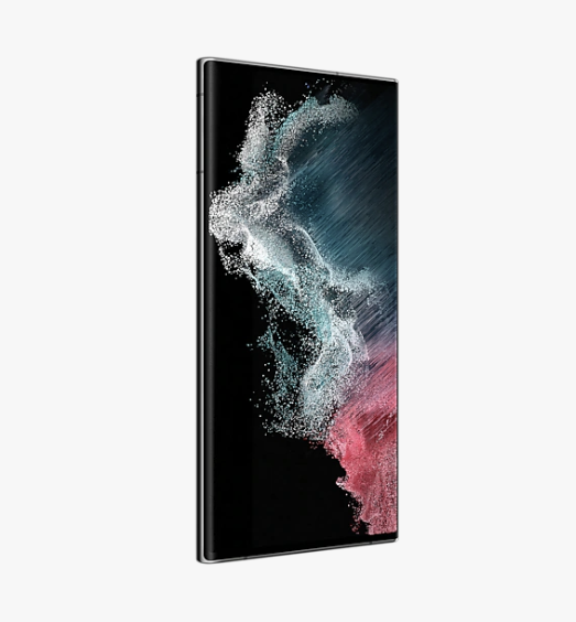 갤럭시 S22 ULTRA 5G (12/256) 블랙  - 주문 완료 후 1~2일 후 배송 됩니다.