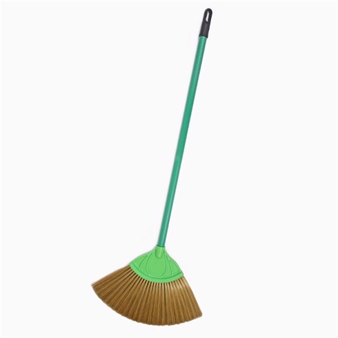 3M 스카치브라이트 나일론 빗자루 Choi Nylon tien dung