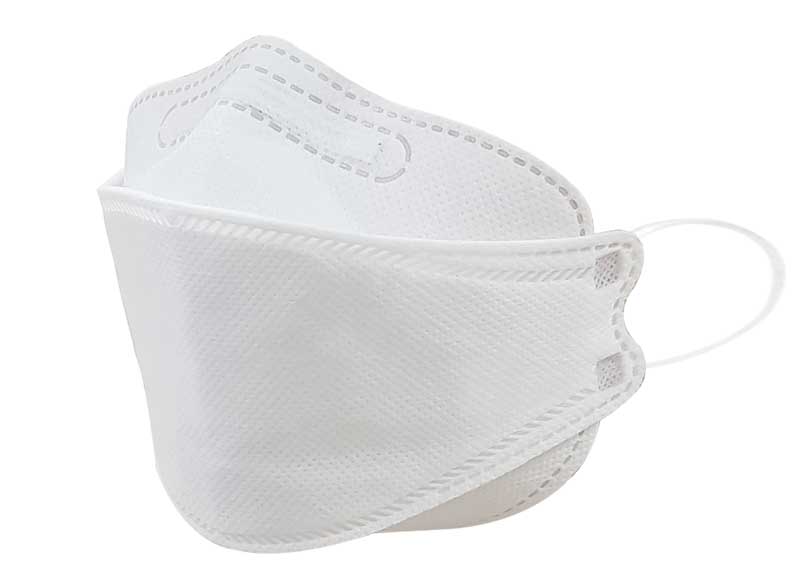 닥터 마스크 4D마스크 DR.MASK Tui 3 khau trang 4D S2