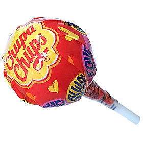 츄파춥스 캔디 Chupa Chups Keo mut vi hoa qua