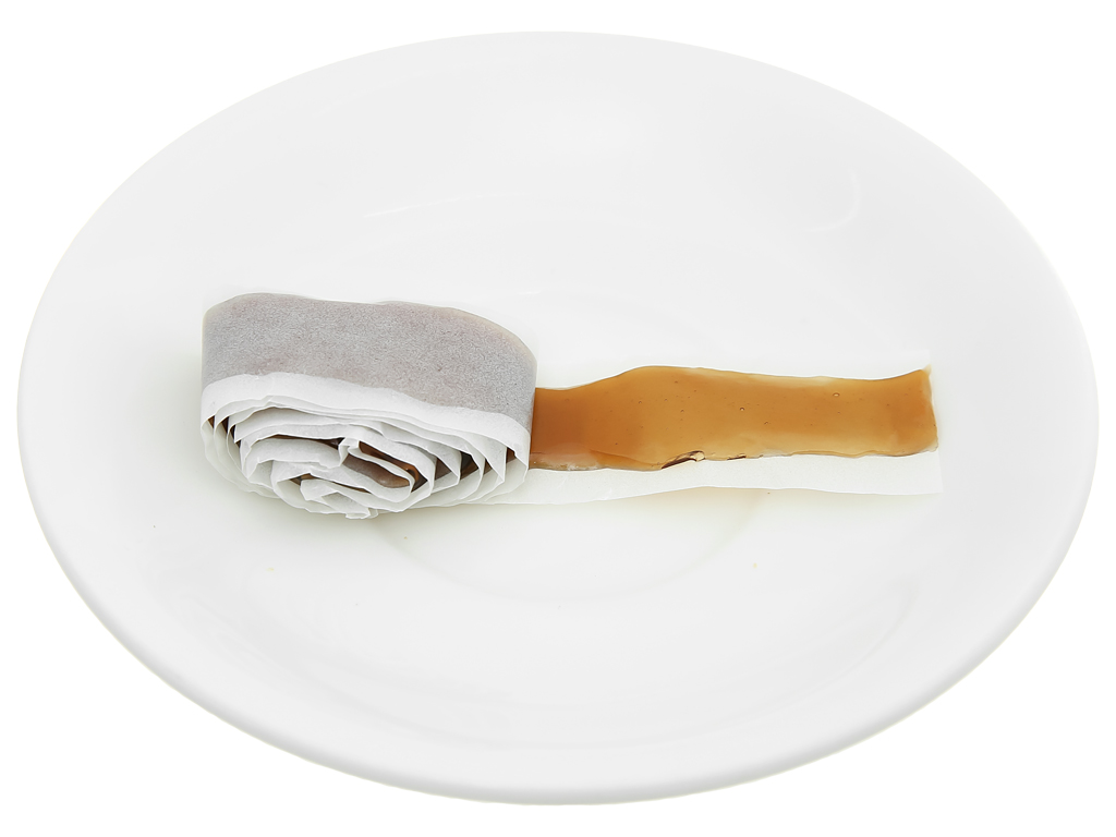 태국 플레이 모어 콜라맛 젤리롤 21G PLAYMORE Keo deo cuon vi cola