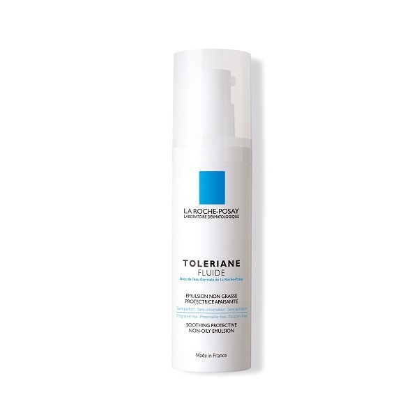라로슈포제 똘러리앙 울트라 라이트 크림 [산뜻] 40Ml Lrp Kem Duong Chuyen Sau Lam Diu Da Công Ty  Tnhh Thương Mại S Market Việt Nam