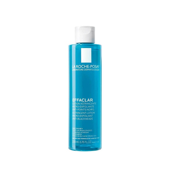 라로슈포제 에빠끌라 수렴성 토너 200ml LRP Toner da dau mun CÔNG TY TNHH THƯƠNG MẠI S MARKET VIỆT NAM 라로슈포제 에빠끌라 수렴성 토너 200Ml Lrp Toner Da Dau Mun Công Ty Tnhh Thương Mại S Market Việt Nam