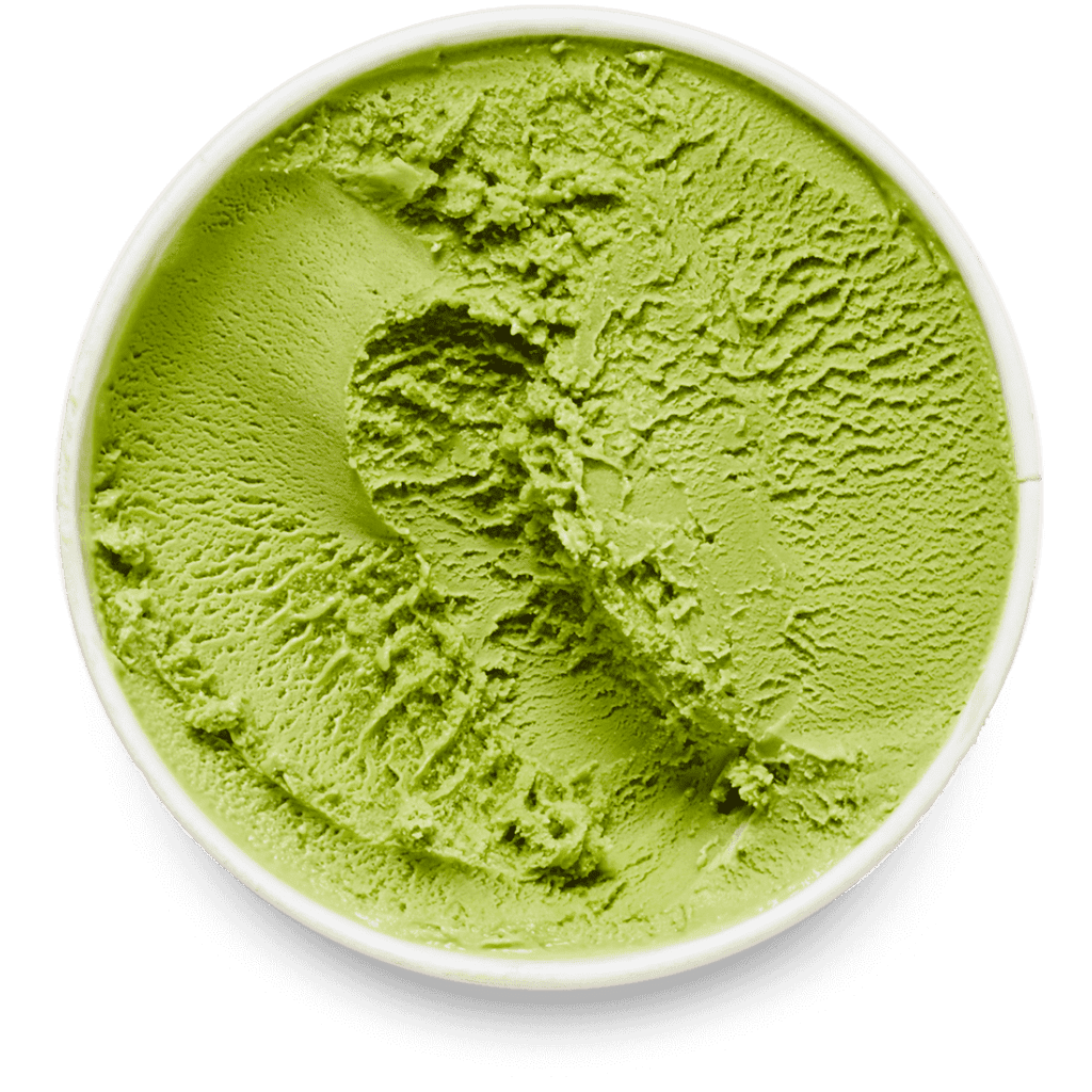 프랑스 하겐다즈 녹차 미니컵 100ml HAAGEN-DAZS Kem tra xanh hop mini