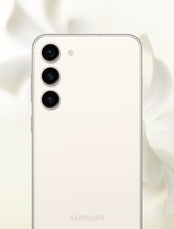 갤럭시 S23+ 5G (8/256) 주문 완료 후 1~2일 후 배송 됩니다.