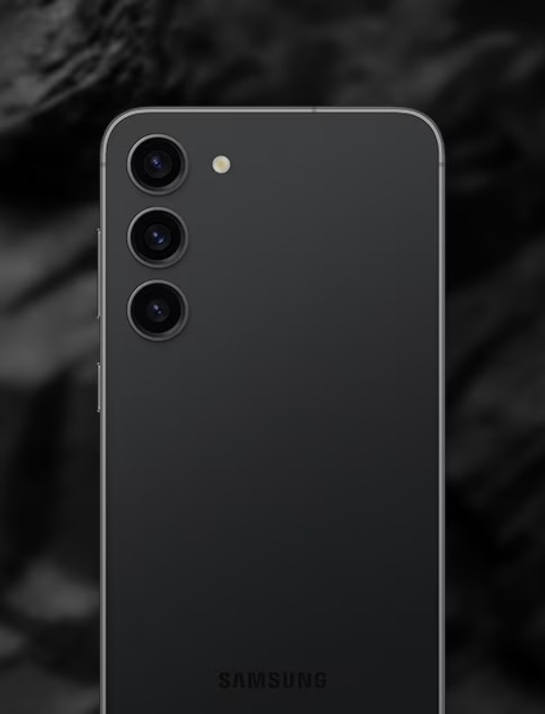 갤럭시 S23+ 5G (8/256) 주문 완료 후 1~2일 후 배송 됩니다.