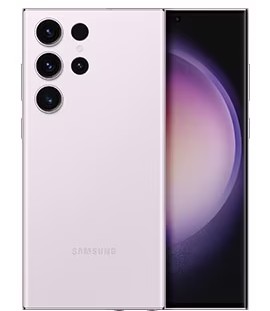갤럭시 S23 Ultra 5G (12/1TB)  - 주문 완료 후 1~2일 후 배송 됩니다.