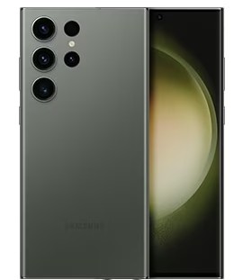 갤럭시 S23 Ultra 5G (12/1TB)  - 주문 완료 후 1~2일 후 배송 됩니다.