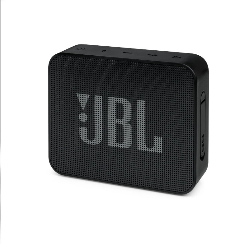 JBL Go 에센셜 블루투스 스피커