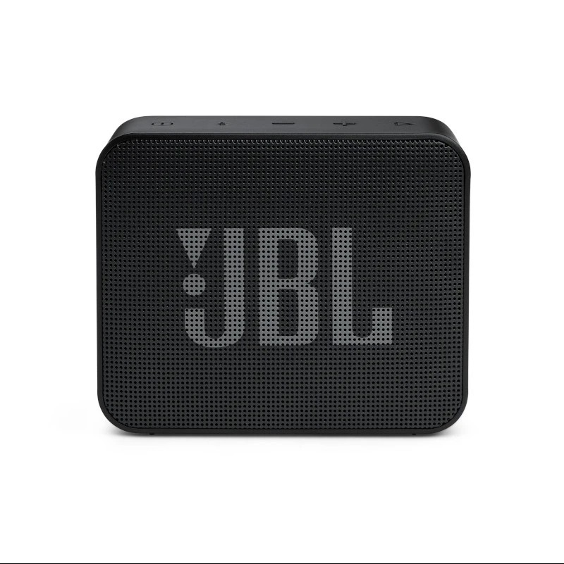 JBL Go 에센셜 블루투스 스피커