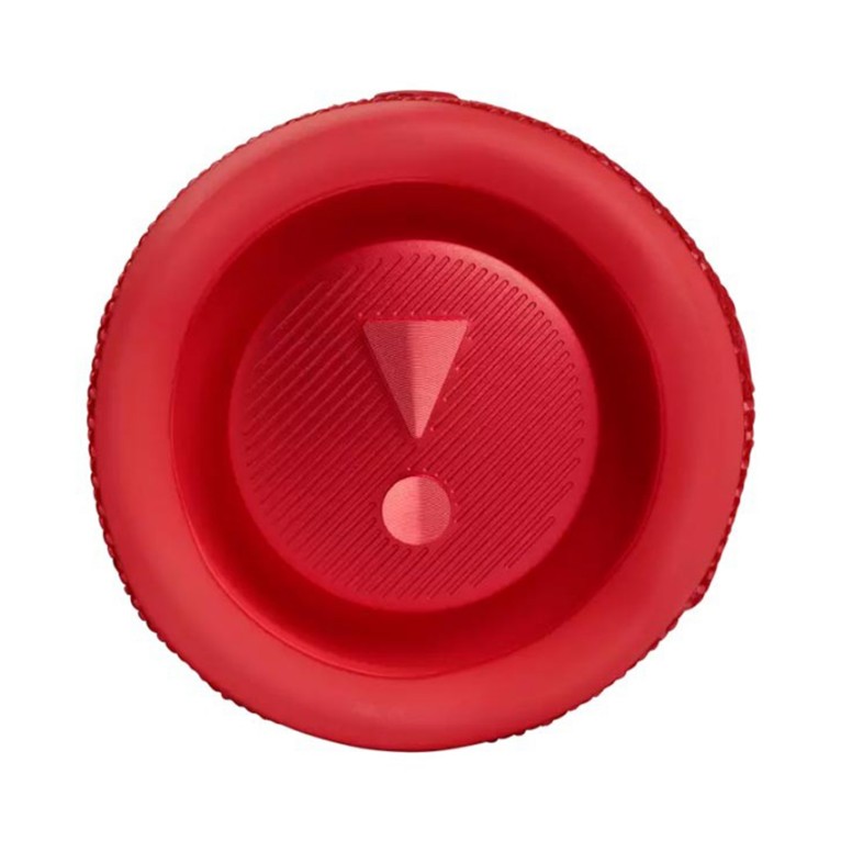 JBL FLIP 6 블루투스 스피커 (레드)
