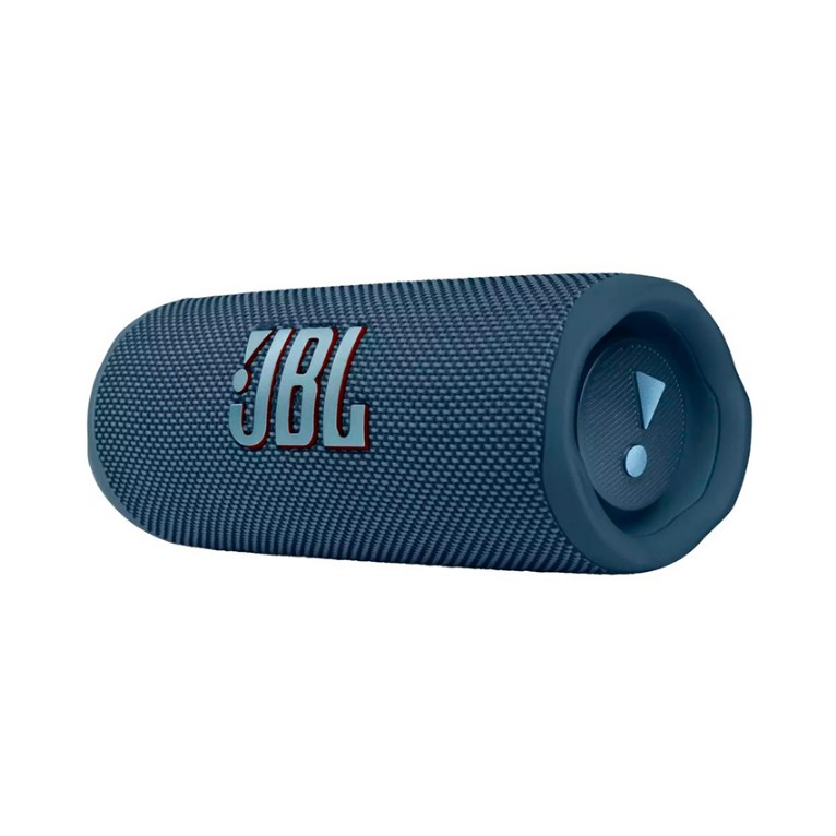 JBL FLIP 6 블루투스 스피커 (씨블루)
