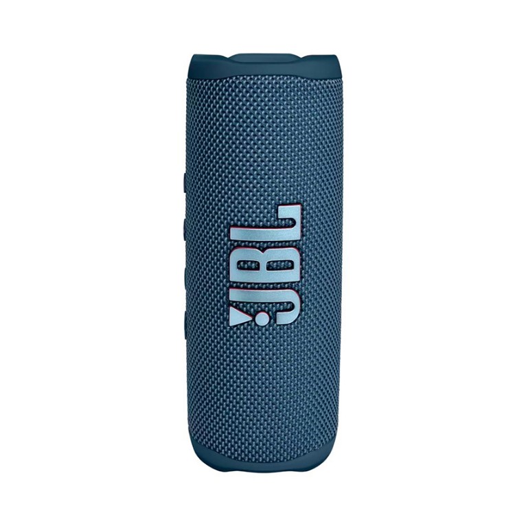 JBL FLIP 6 블루투스 스피커 (씨블루)