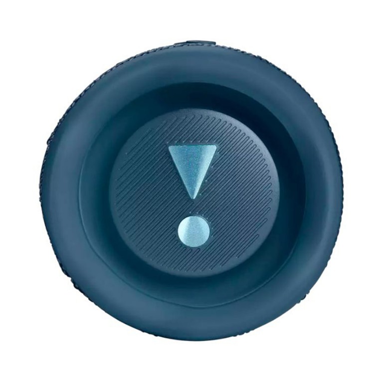 JBL FLIP 6 블루투스 스피커 (씨블루)