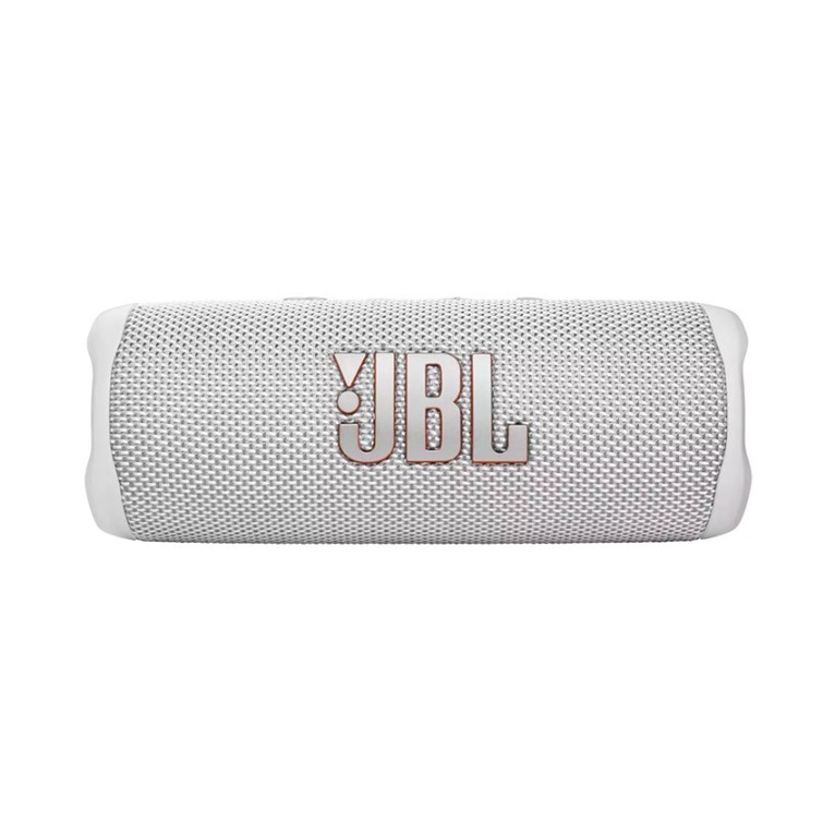 JBL FLIP 6 블루투스 스피커 (화이트)
