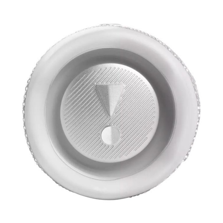 JBL FLIP 6 블루투스 스피커 (화이트)