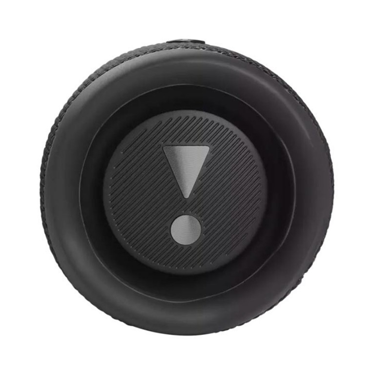 JBL FLIP 6 블루투스 스피커 (블랙)