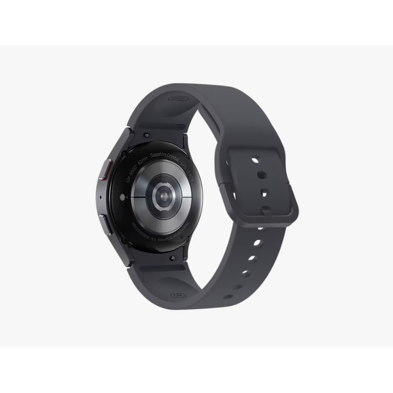 갤럭시 워치 5 블루투스 40mm (그라파이트)