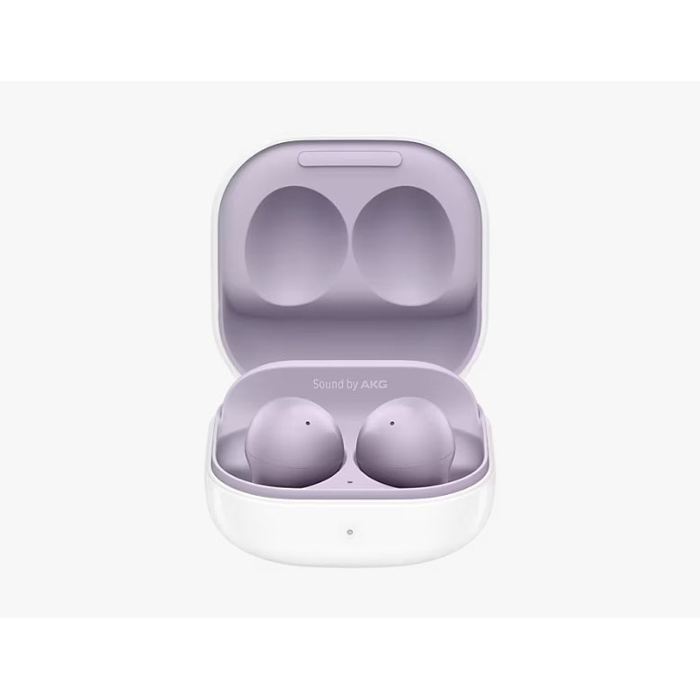 갤럭시 버즈 2 (라벤더)