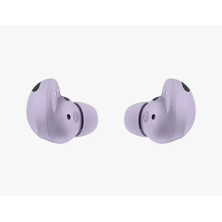 갤럭시 버즈 2 프로 (보라 퍼플)