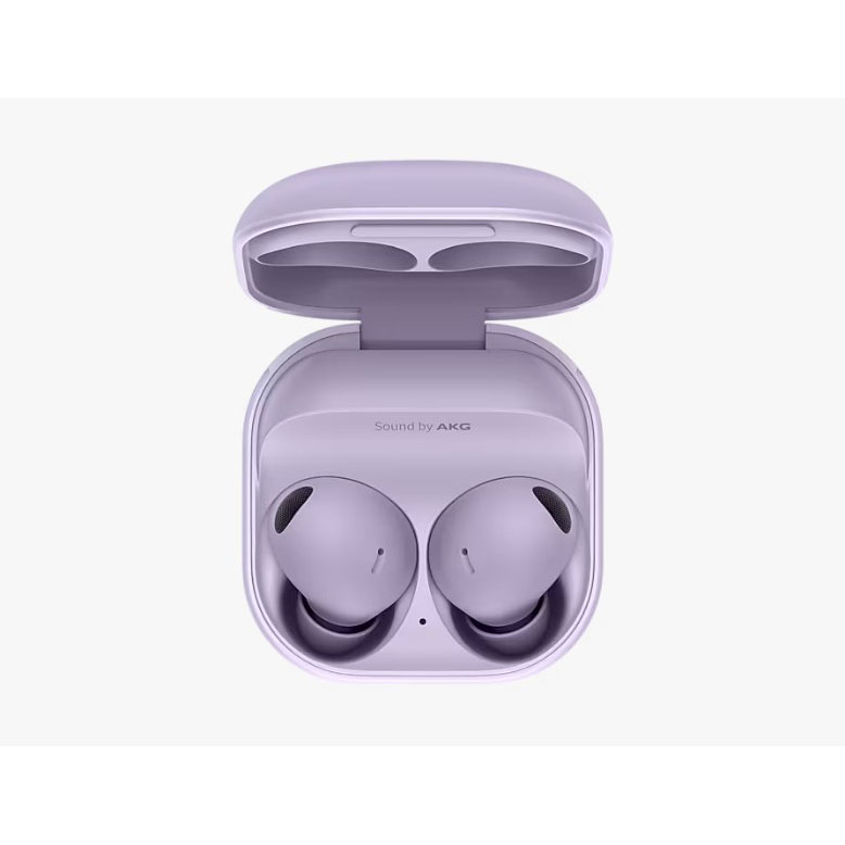 갤럭시 버즈 2 프로 (보라 퍼플)