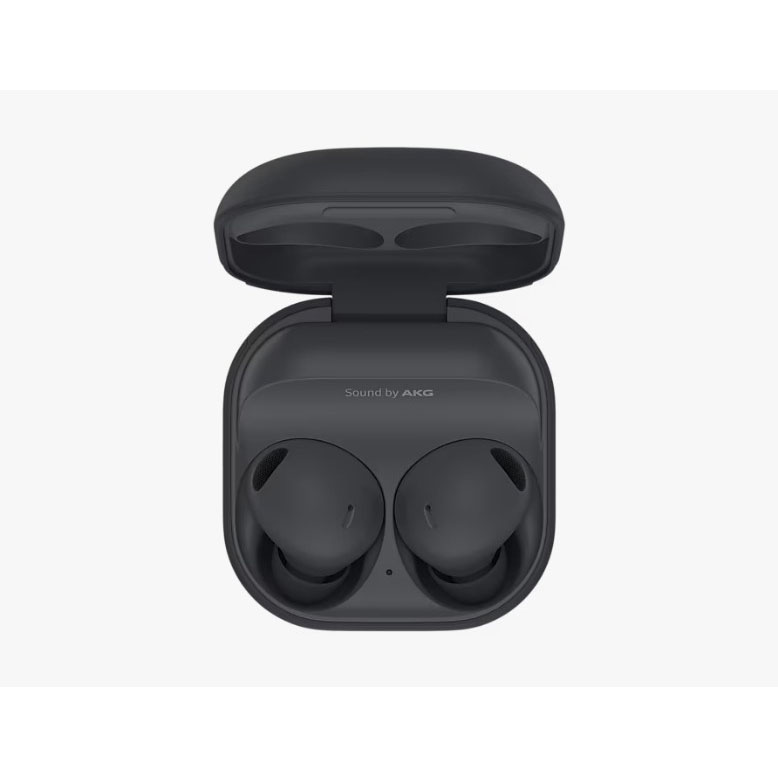 갤럭시 버즈 2 프로 (그라파이트)