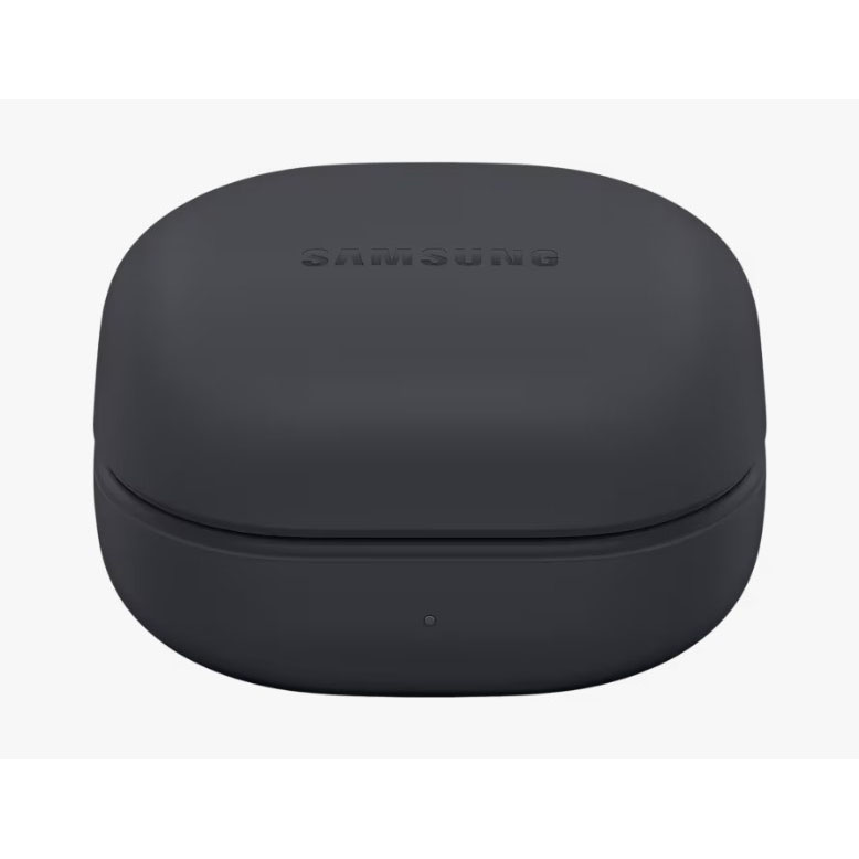 갤럭시 버즈 2 프로 (그라파이트)