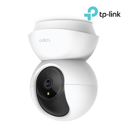 Tapo C200 팬/틸트 홈 보안 Wi-Fi 카메라 Camera IP Wifi TP-Link Tapo C200 360° 1080P 2MP