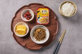 샘표 우리엄마 멸치볶음 50g SEMPIO ca com xao