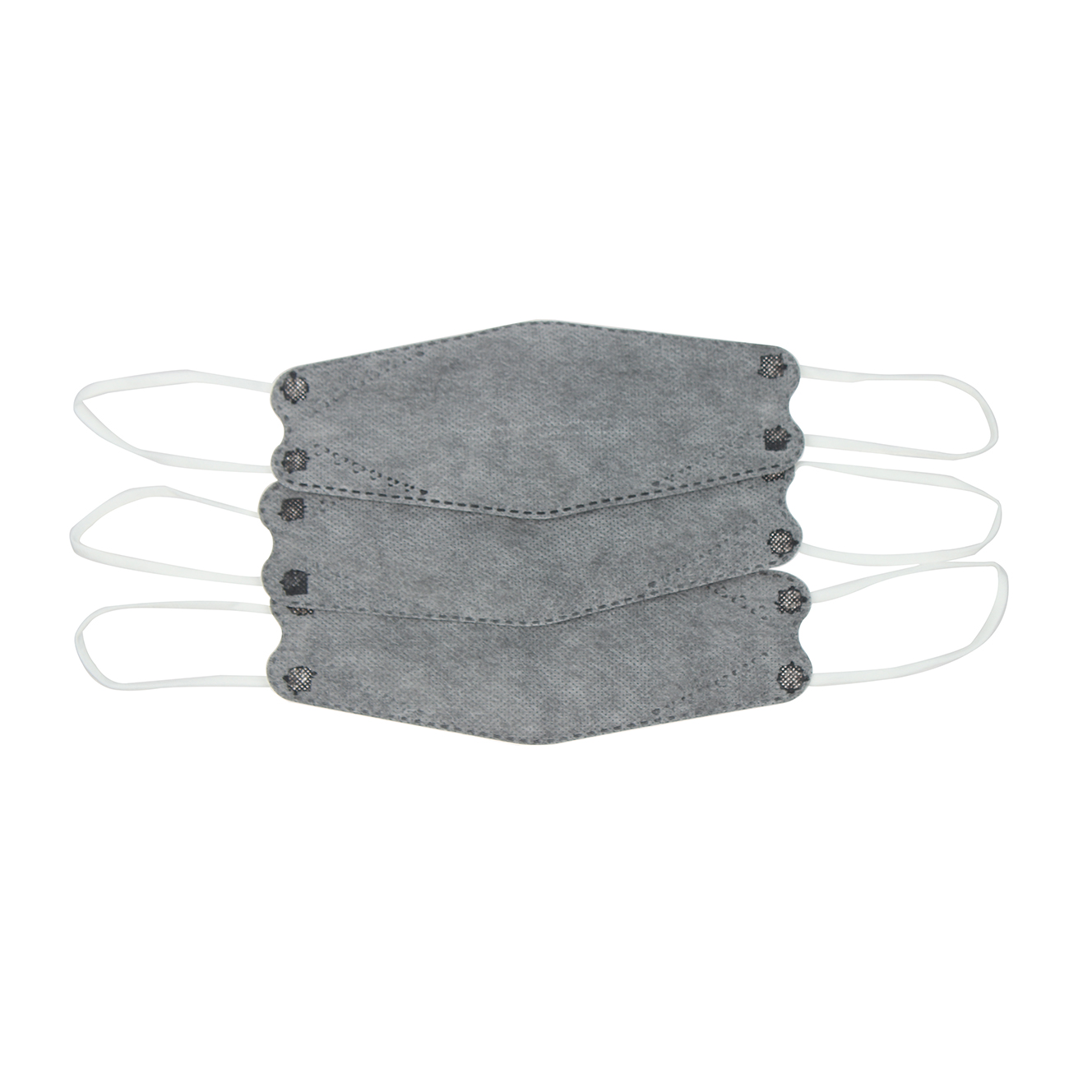 닥터 마스크 4D마스크 DR.MASK Tui 3 khau trang 4D-S3