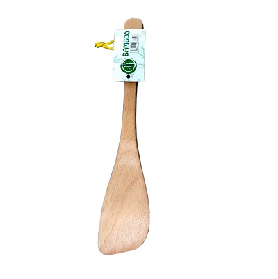 비취나무 볶음 주걱 TREXANH San xeo go beech
