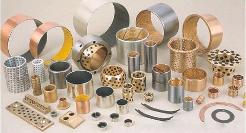 BÁO GIÁ BẠC HỢP KIM ĐỒNG NĂM 2022