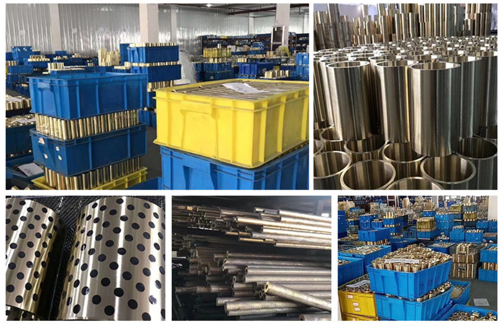 ĐỊA CHỈ BÁN BẠC HỢP KIM ĐỒNG TỐT NHẤT ĐỊA CHỈ BÁN BẠC HỢP KIM ĐỒNG TỐT NHẤT