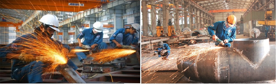 Chính Sách Chất Lượng Asitech