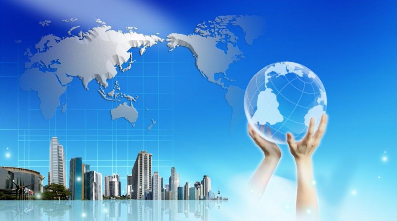 Giới thiệu Asitech