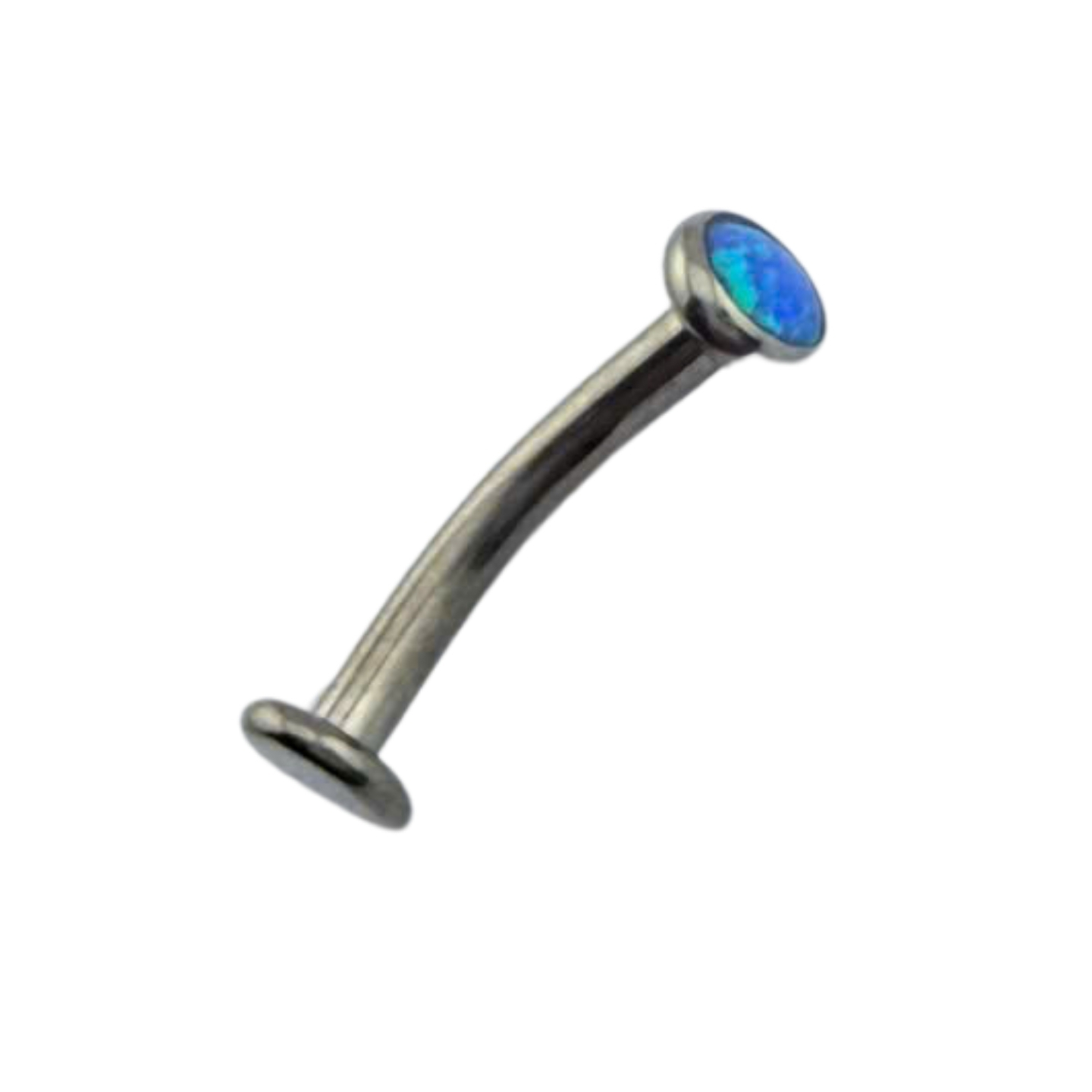 Khuyên Rốn Titanium 0015