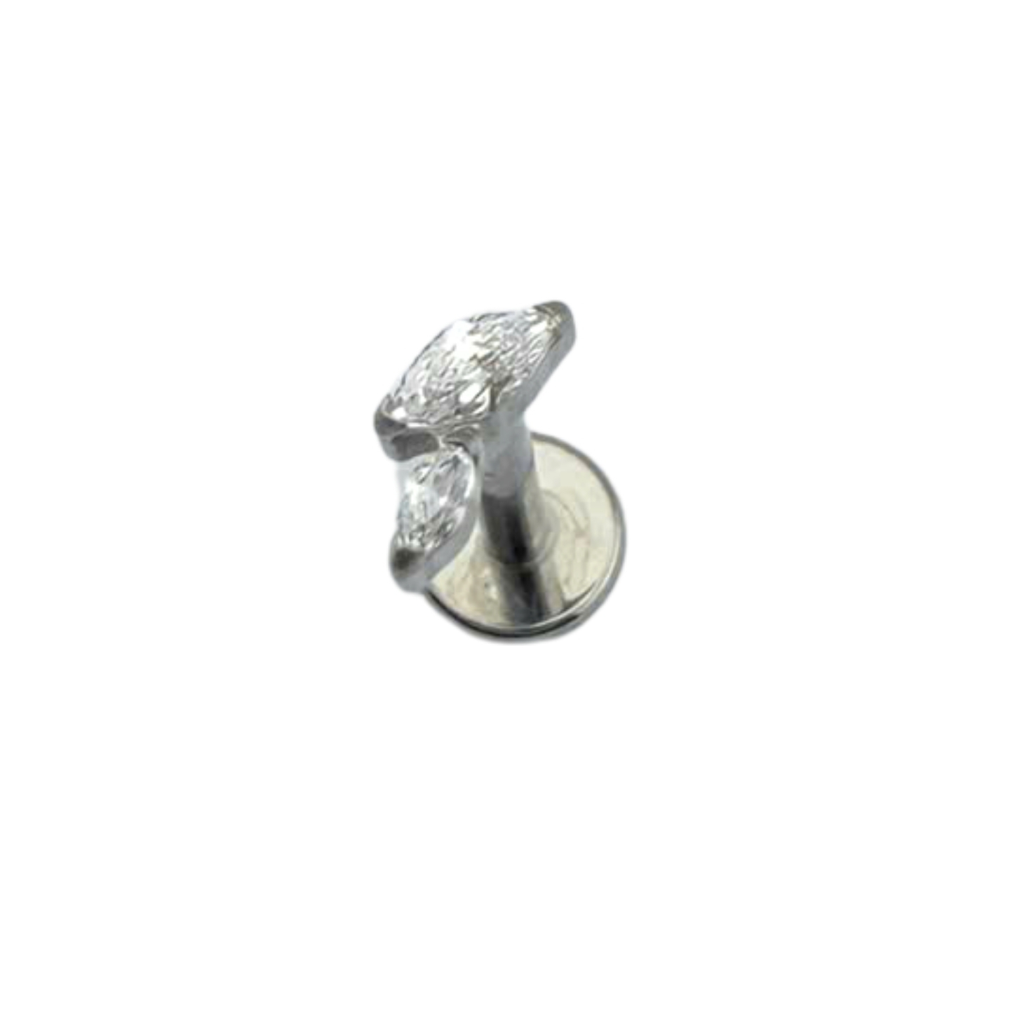 Khuyên Tai Titanium 0159