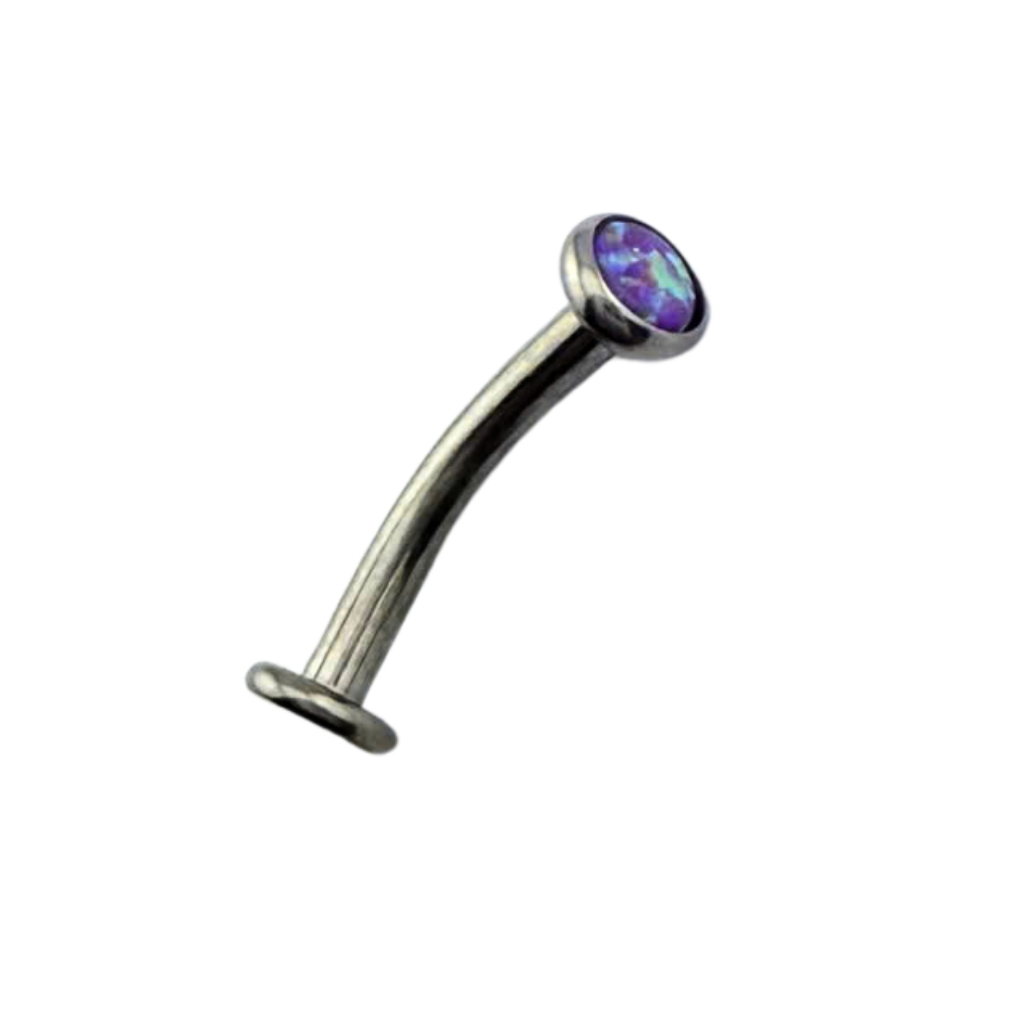 Khuyên Rốn Titanium 0015