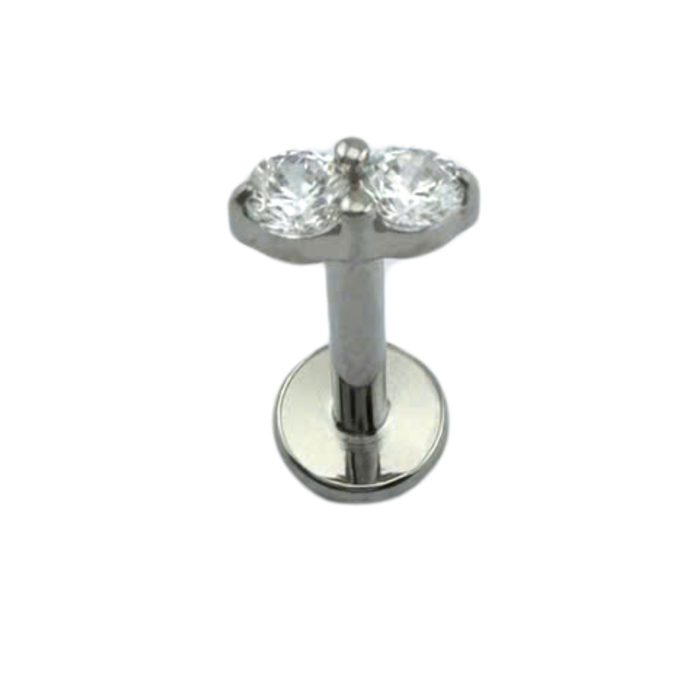 Khuyên Tai Titanium 0091