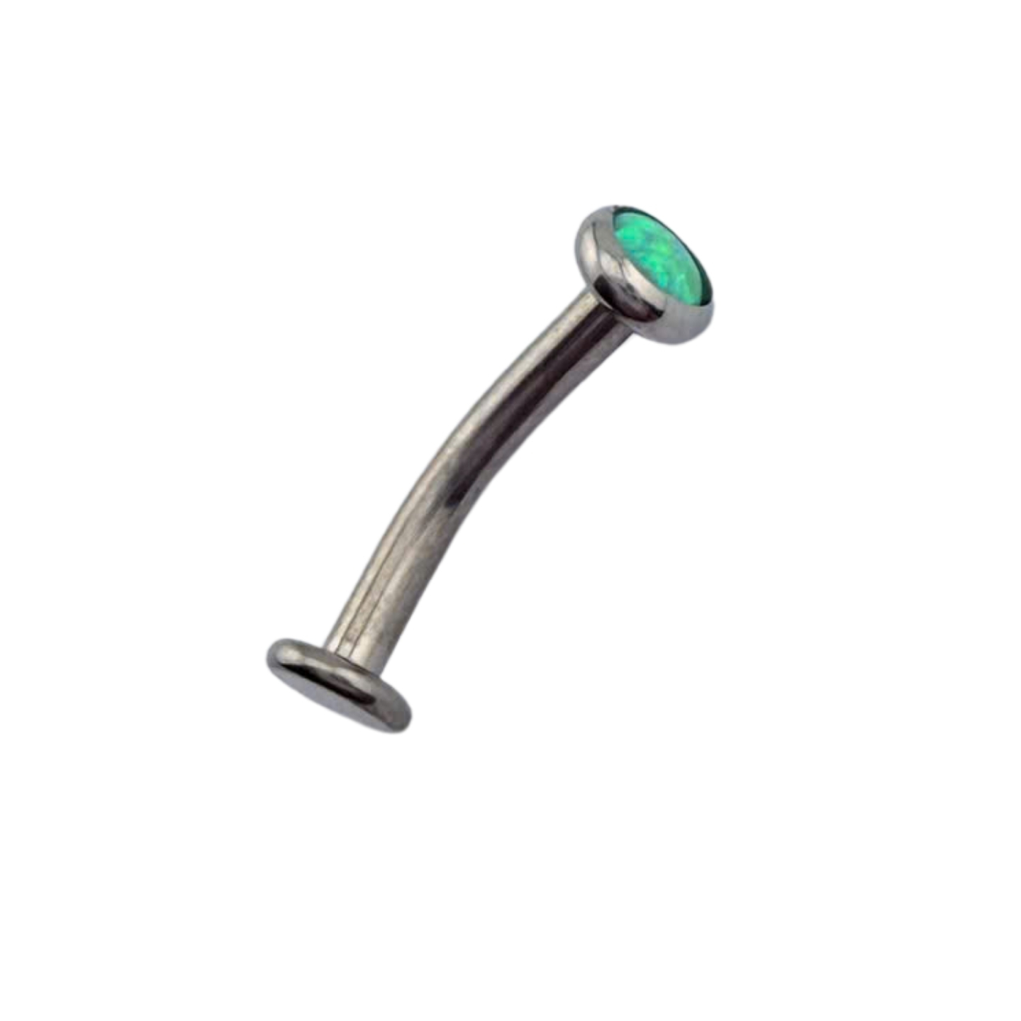 Khuyên Rốn Titanium 0015