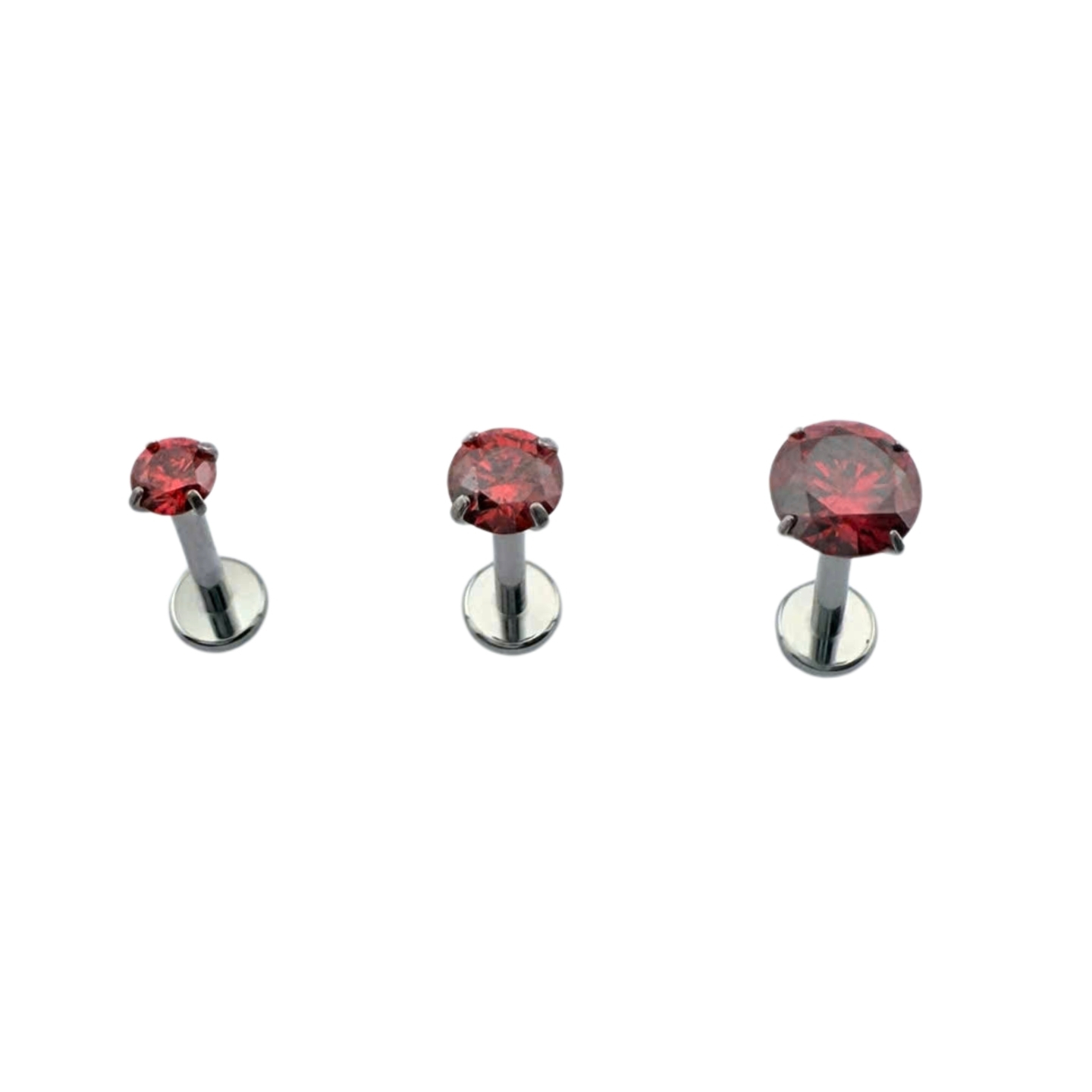 Khuyên Tai Titanium 0081