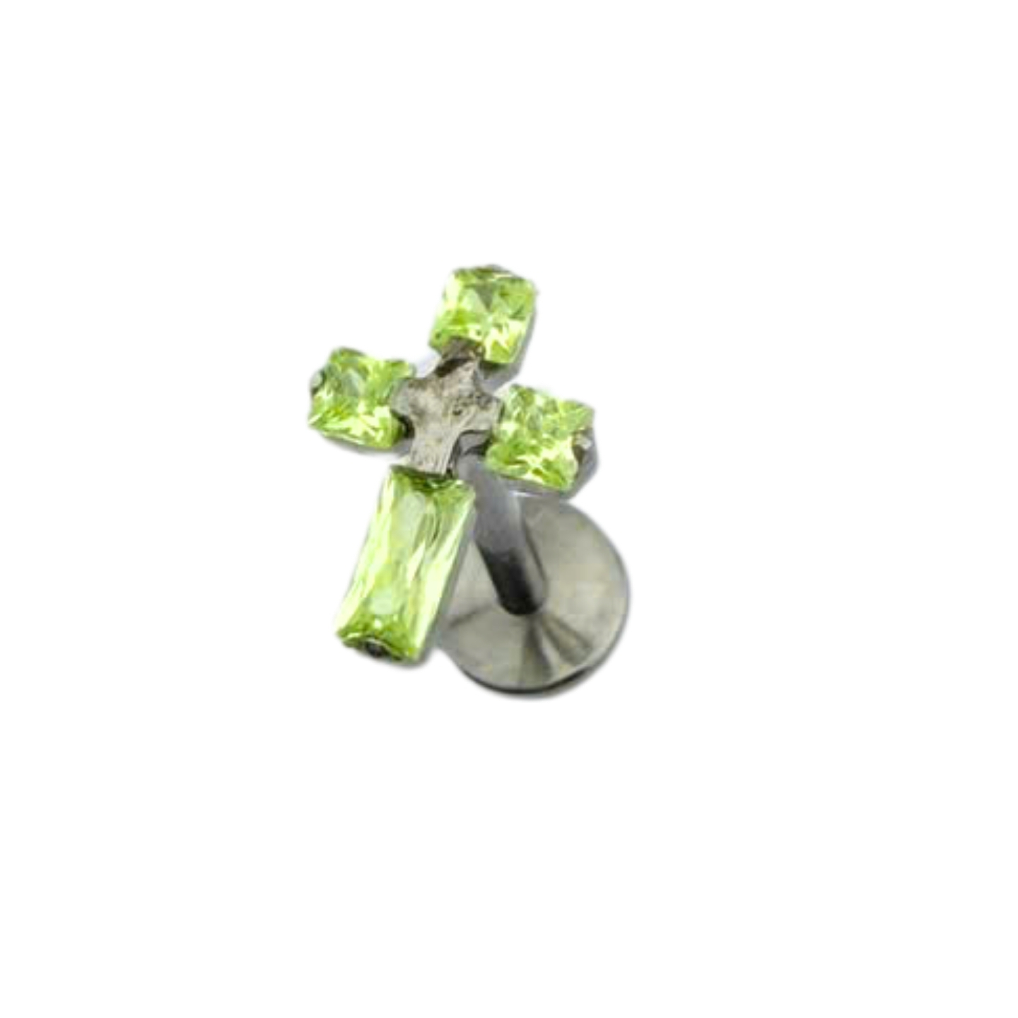 Khuyên Tai Titanium 0078