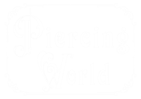 Thế Giới Xỏ Khuyên - Piercing World