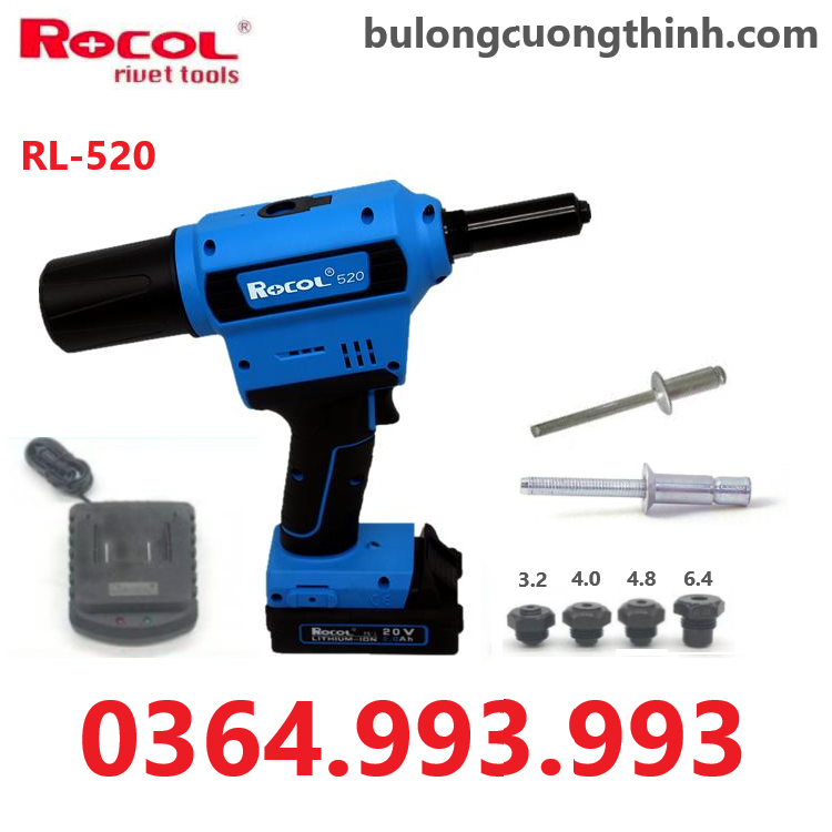 sung-ban-dinh-rive-rocol-rl-520-luc-khoe-may-ben-chay-pin-0364993993