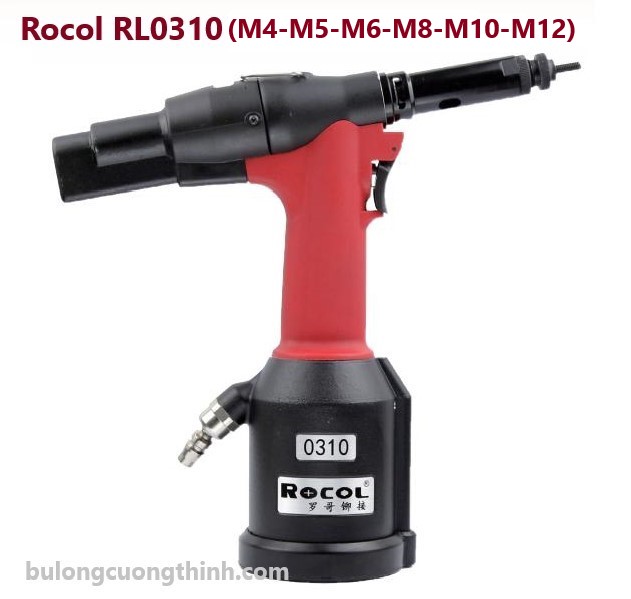 sung-rut-oc-rl0310-mui-4-5-6-8-10-12