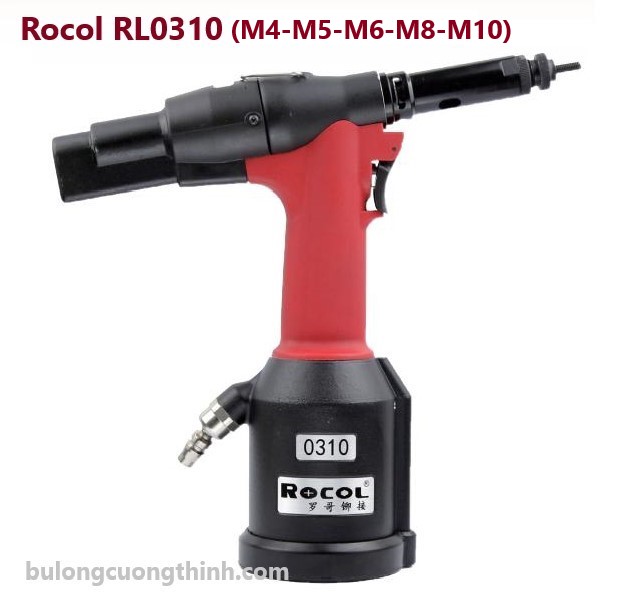 sung-rut-oc-rl0310-mui-4-5-6-8-10