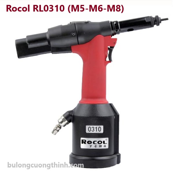 sung-rut-oc-rl0310-mui-5-6-8