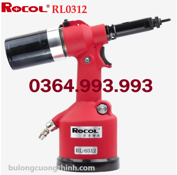 sung-rut-oc-sung-ban-ecu-rut-rl0312