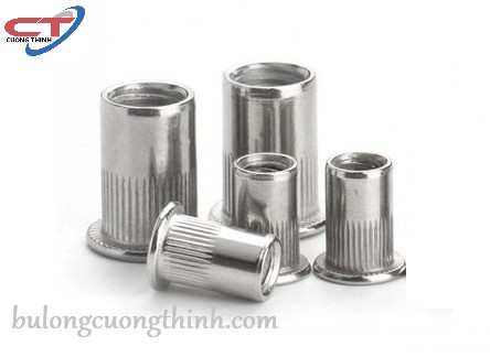 tan-rut-oc-rut-m4-inox-304